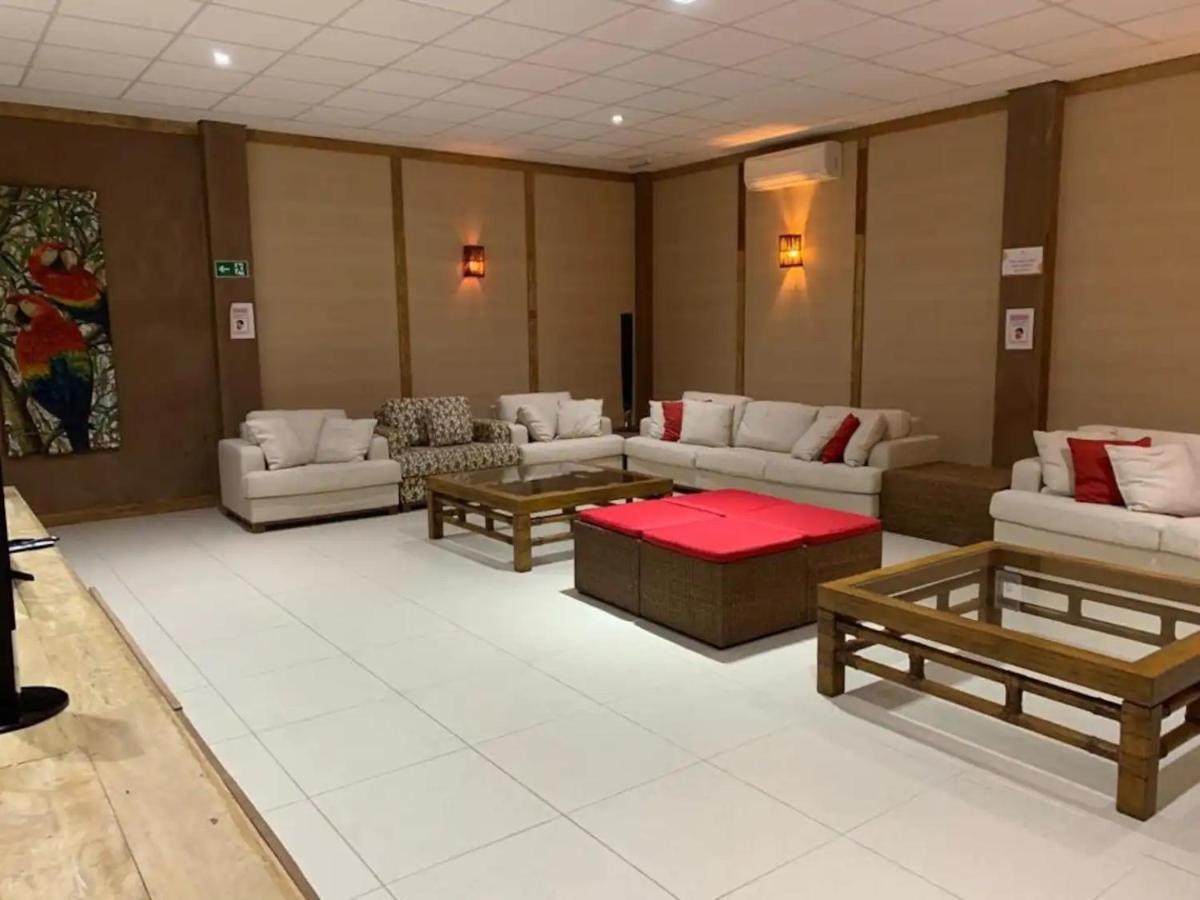 Residencia Em Condom, 1 Ou 2 Suites, Vista Para O Mar, Praia Do Curral, Ilhabela Eksteriør bilde