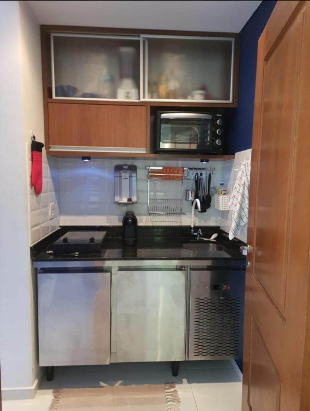 Residencia Em Condom, 1 Ou 2 Suites, Vista Para O Mar, Praia Do Curral, Ilhabela Eksteriør bilde